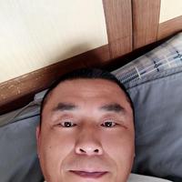 的地哈弗头像