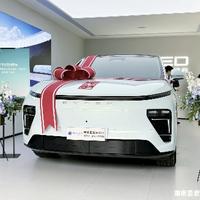 星途星纪元湖南星宏店头像