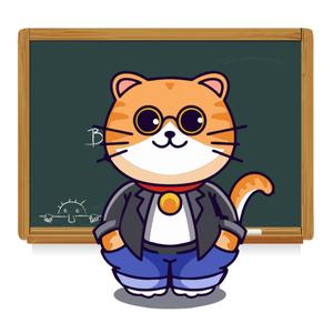 用户8808015088336头像