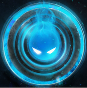 Shadow_Fiend的个人资料头像