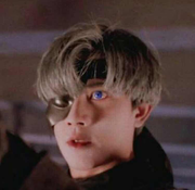 一饼子的个人资料头像