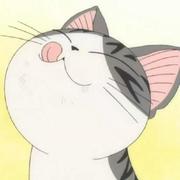 laonion的个人资料头像