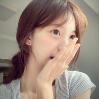 今天发手机了吗a头像