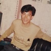 津南区金生货运头像