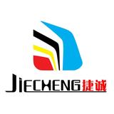 用户7146079077823头像