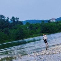 时间流逝3332头像