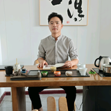 大神收割机头像