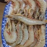大大邓888头像