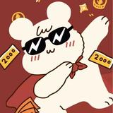 凹凸曼先森415头像