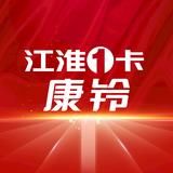 陕西好运汽车销售有限公司头像