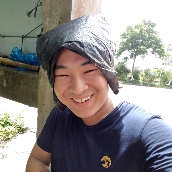 美食浪尽欢头像