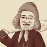 九天星辰958头像