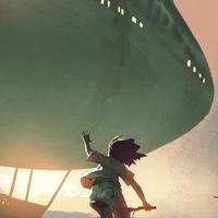 用户8771486112935头像