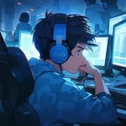 喻灵的个人资料头像