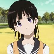 TuKun33的个人资料头像