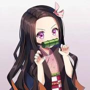 沝水的个人资料头像