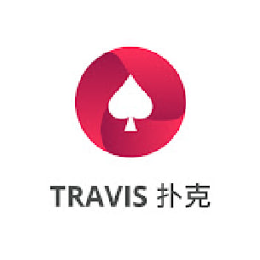 Travis竞技解说头像