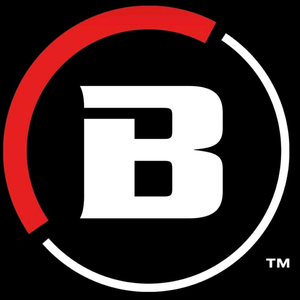 BellatorMMA中国头像