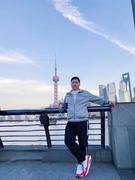 阅文作家助手开发团队_山神的个人资料头像