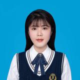 长安陈小梅头像