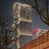 光明小顶头像