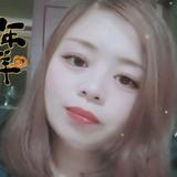 彩虹微笑的红姐头像