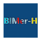 BIMer老黄头像