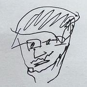 Naive的个人资料头像