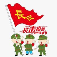 明天会更好67763头像