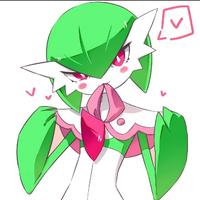 劳斯莱斯XL头像