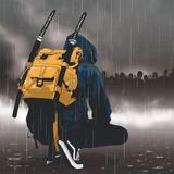 奔跑哥4L7y头像