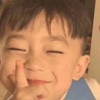做一个善良的少年郎头像