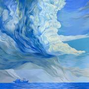 bess1007的个人资料头像