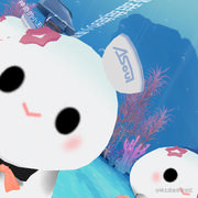 耶特图卡姆的个人资料头像