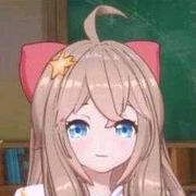 黑了要关门的个人资料头像