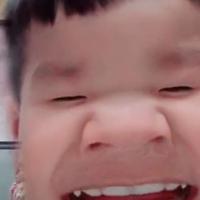 赢家决窍头像