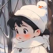 陈十二_的个人资料头像