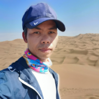 阿莫的厨房日记头像