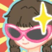 用户2150292725018的个人资料头像