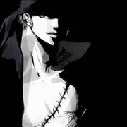 江湖救急不救穷ing的个人资料头像