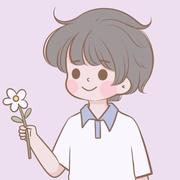 街望的个人资料头像