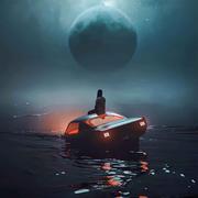 Fzero的个人资料头像