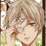 jiangxiche的个人资料头像