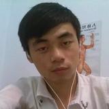 用户6237533813153头像