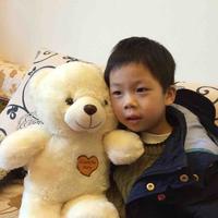 多多幸福吖头像