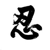 用户4324287768359头像