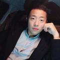 只是个孩子头像