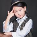 给你幸福3322头像
