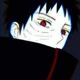 Obito635头像