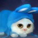 忆了往生丶的个人资料头像